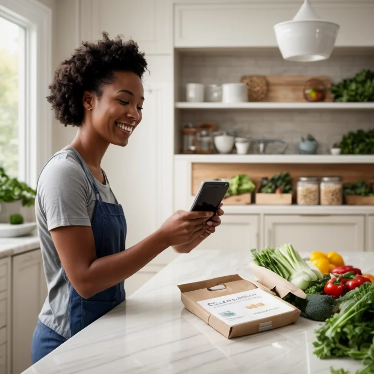 3. Entspannen & Genießen